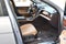 2023 Bentley Bentayga EWB Azure First Edition AWD SUV