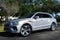 2023 Bentley Bentayga EWB Azure First Edition AWD SUV