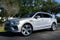 2023 Bentley Bentayga EWB Azure First Edition AWD SUV