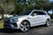 2023 Bentley Bentayga EWB Azure First Edition AWD SUV