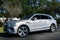 2023 Bentley Bentayga EWB Azure First Edition AWD SUV
