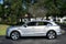 2023 Bentley Bentayga EWB Azure First Edition AWD SUV