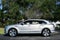 2023 Bentley Bentayga EWB Azure First Edition AWD SUV