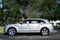 2023 Bentley Bentayga EWB Azure First Edition AWD SUV