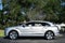 2023 Bentley Bentayga EWB Azure First Edition AWD SUV