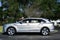 2023 Bentley Bentayga EWB Azure First Edition AWD SUV