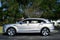 2023 Bentley Bentayga EWB Azure First Edition AWD SUV