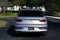 2023 Bentley Bentayga EWB Azure First Edition AWD SUV