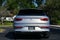2023 Bentley Bentayga EWB Azure First Edition AWD SUV