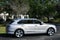 2023 Bentley Bentayga EWB Azure First Edition AWD SUV