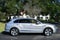 2023 Bentley Bentayga EWB Azure First Edition AWD SUV