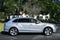2023 Bentley Bentayga EWB Azure First Edition AWD SUV