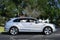 2023 Bentley Bentayga EWB Azure First Edition AWD SUV
