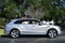 2023 Bentley Bentayga EWB Azure First Edition AWD SUV