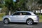 2023 Bentley Bentayga EWB Azure First Edition AWD SUV