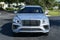 2023 Bentley Bentayga EWB Azure First Edition AWD SUV