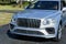 2023 Bentley Bentayga EWB Azure First Edition AWD SUV