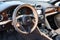 2023 Bentley Bentayga EWB Azure First Edition AWD SUV