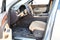 2023 Bentley Bentayga EWB Azure First Edition AWD SUV