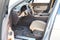 2023 Bentley Bentayga EWB Azure First Edition AWD SUV