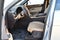 2023 Bentley Bentayga EWB Azure First Edition AWD SUV