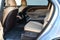 2023 Bentley Bentayga EWB Azure First Edition AWD SUV