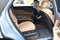2023 Bentley Bentayga EWB Azure First Edition AWD SUV