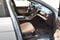 2023 Bentley Bentayga EWB Azure First Edition AWD SUV