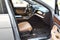 2023 Bentley Bentayga EWB Azure First Edition AWD SUV