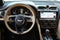 2023 Bentley Bentayga EWB Azure First Edition AWD SUV