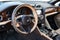 2023 Bentley Bentayga EWB Azure First Edition AWD SUV