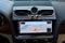 2023 Bentley Bentayga EWB Azure First Edition AWD SUV