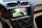 2023 Bentley Bentayga EWB Azure First Edition AWD SUV