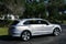 2023 Bentley Bentayga EWB Azure First Edition AWD SUV