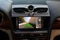 2023 Bentley Bentayga EWB Azure First Edition AWD SUV