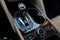2023 Bentley Bentayga EWB Azure First Edition AWD SUV