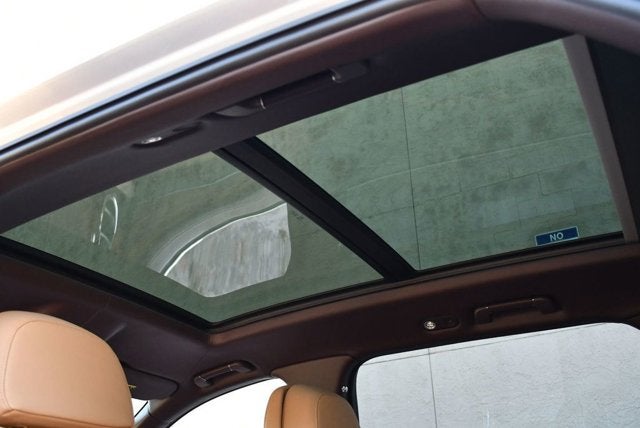 2023 Bentley Bentayga EWB Azure First Edition AWD SUV