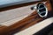 2023 Bentley Bentayga EWB Azure First Edition AWD SUV