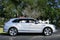2023 Bentley Bentayga EWB Azure First Edition AWD SUV