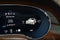 2023 Bentley Bentayga EWB Azure First Edition AWD SUV