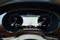 2023 Bentley Bentayga EWB Azure First Edition AWD SUV