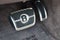 2023 Bentley Bentayga EWB Azure First Edition AWD SUV