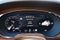 2023 Bentley Bentayga EWB Azure First Edition AWD SUV