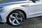 2023 Bentley Bentayga EWB Azure First Edition AWD SUV