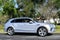 2023 Bentley Bentayga EWB Azure First Edition AWD SUV