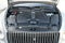 2023 Bentley Bentayga EWB Azure First Edition AWD SUV
