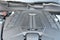 2023 Bentley Bentayga EWB Azure First Edition AWD SUV