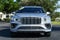 2023 Bentley Bentayga EWB Azure First Edition AWD SUV
