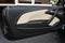 2016 Buick Cascada 2 Door Convertible Premium W/1SP Preferred Equipment Group