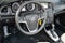 2016 Buick Cascada 2 Door Convertible Premium W/1SP Preferred Equipment Group